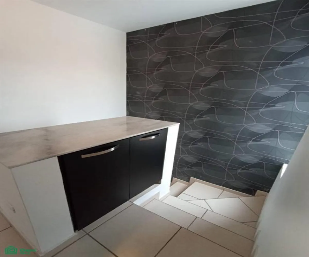 Casa En Renta,Los Médanos,Privada Alegría 225, Puerto Vallarta, Jalisco 48290, 3 Habitaciones,2 Baños,Privada Alegría,MX261075064