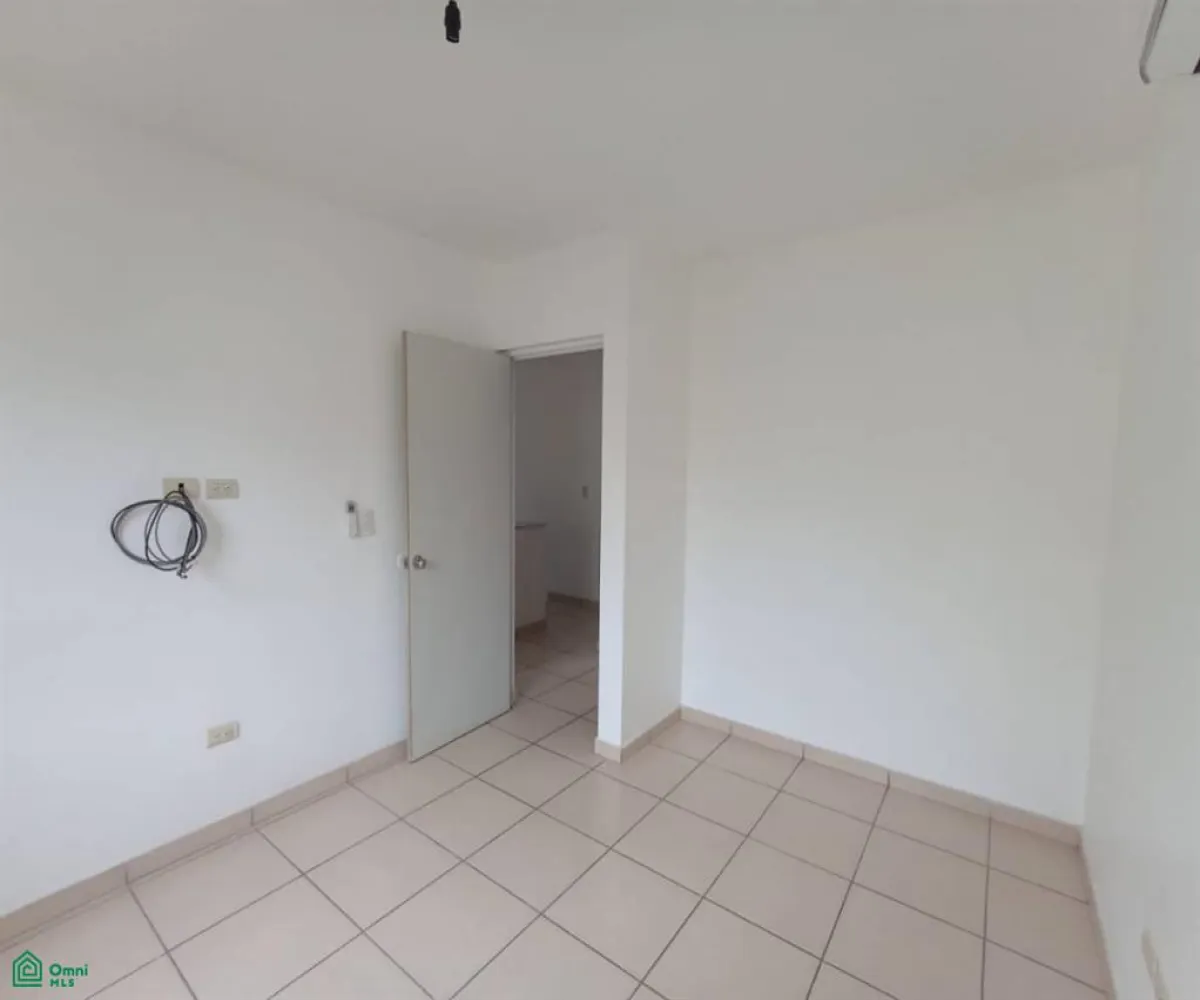 Casa En Renta,Los Médanos,Privada Alegría 225, Puerto Vallarta, Jalisco 48290, 3 Habitaciones,2 Baños,Privada Alegría,MX261075064