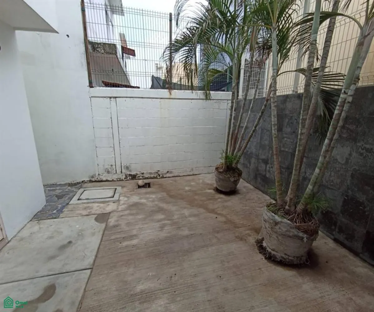 Casa En Renta,Los Médanos,Privada Alegría 225, Puerto Vallarta, Jalisco 48290, 3 Habitaciones,2 Baños,Privada Alegría,MX261075064