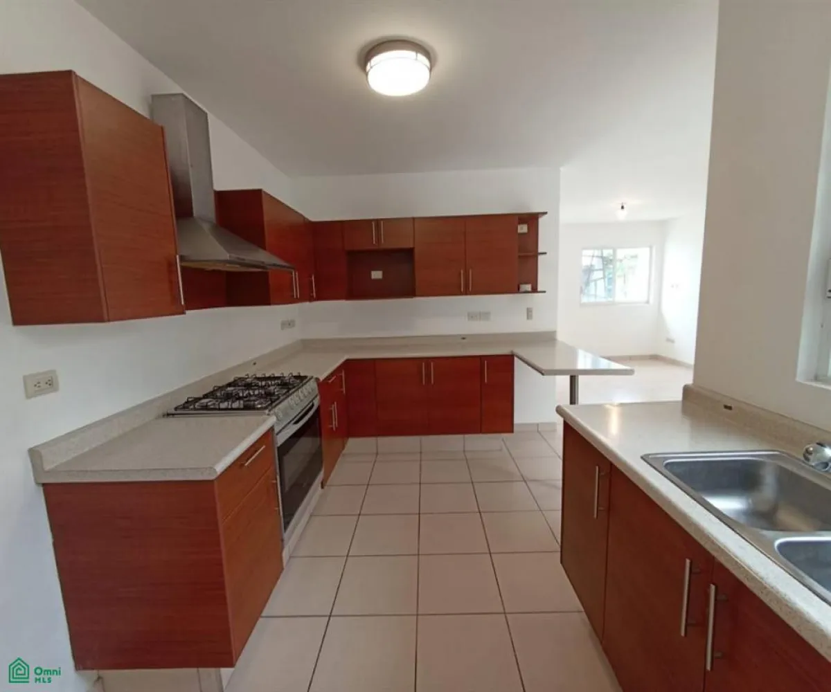 Casa En Renta,Los Médanos,Privada Alegría 225, Puerto Vallarta, Jalisco 48290, 3 Habitaciones,2 Baños,Privada Alegría,MX261075064