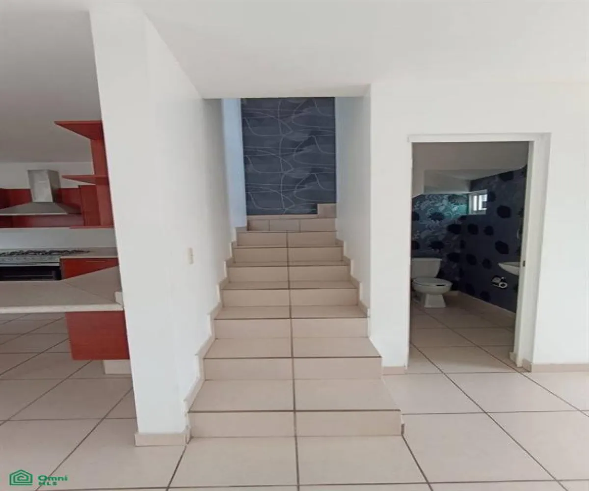 Casa En Renta,Los Médanos,Privada Alegría 225, Puerto Vallarta, Jalisco 48290, 3 Habitaciones,2 Baños,Privada Alegría,MX261075064