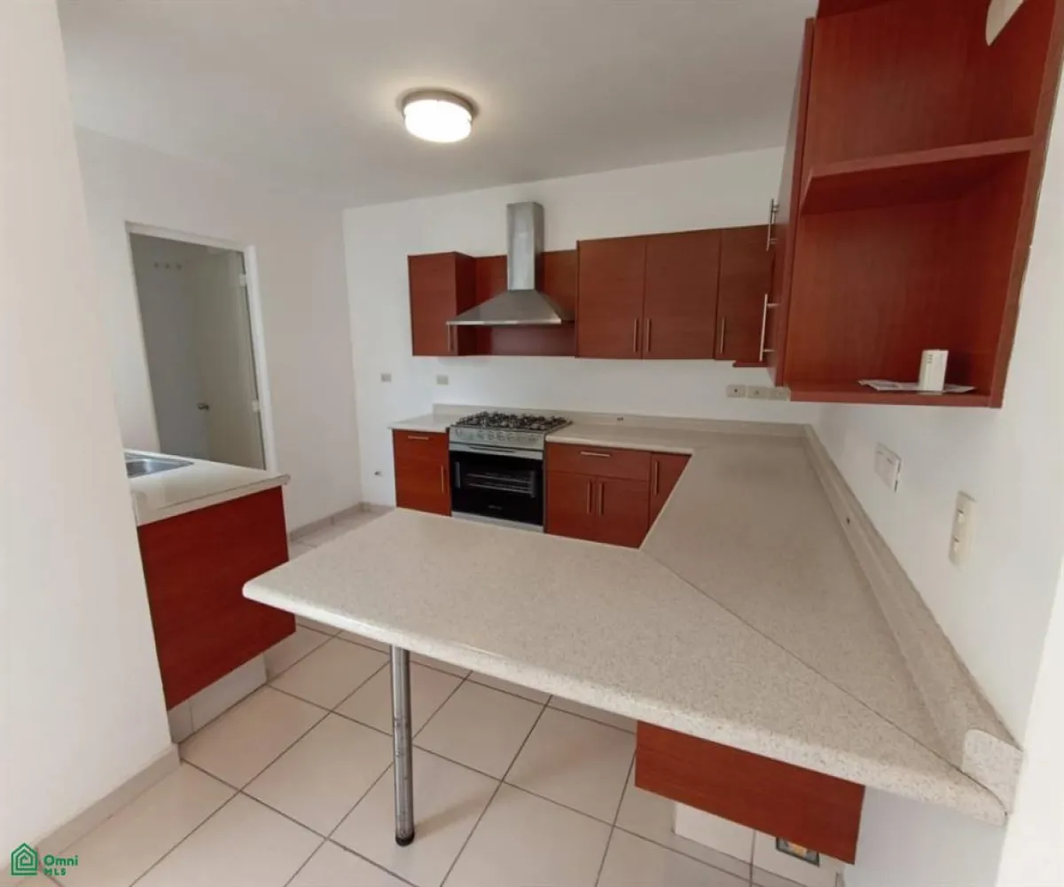 Casa En Renta,Los Médanos,Privada Alegría 225, Puerto Vallarta, Jalisco 48290, 3 Habitaciones,2 Baños,Privada Alegría,MX261075064