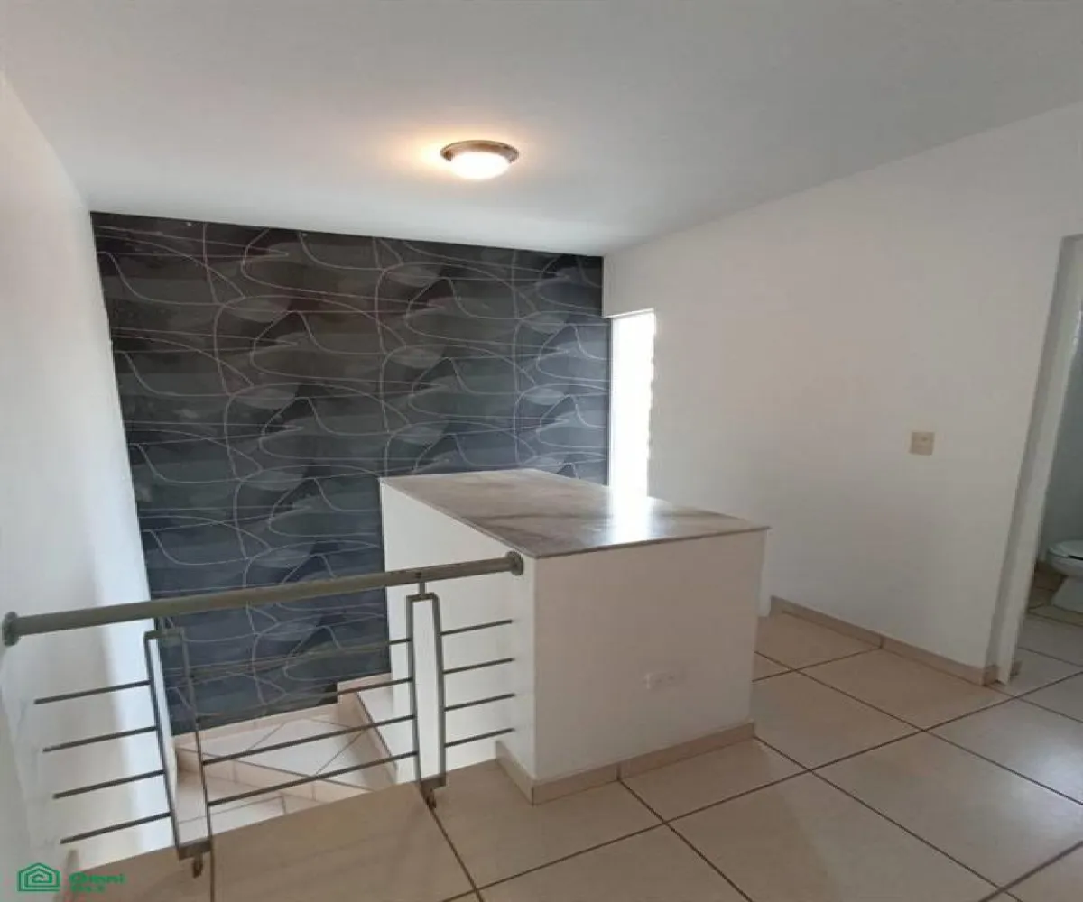 Casa En Renta,Los Médanos,Privada Alegría 225, Puerto Vallarta, Jalisco 48290, 3 Habitaciones,2 Baños,Privada Alegría,MX261075064