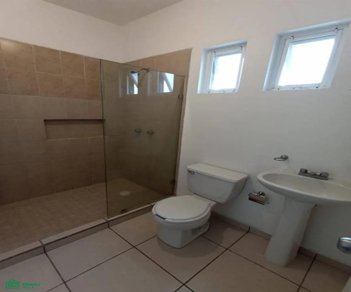 Casa En Renta,Los Médanos,Privada Alegría 225, Puerto Vallarta, Jalisco 48290, 3 Habitaciones,2 Baños,Privada Alegría,MX261075064