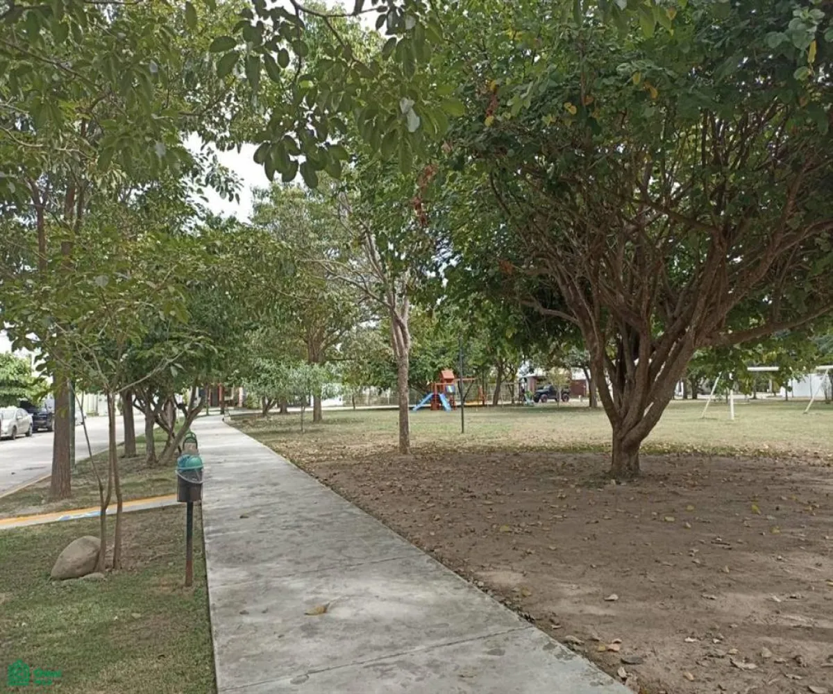 Casa En Renta,Los Médanos,Privada Alegría 225, Puerto Vallarta, Jalisco 48290, 3 Habitaciones,2 Baños,Privada Alegría,MX261075064