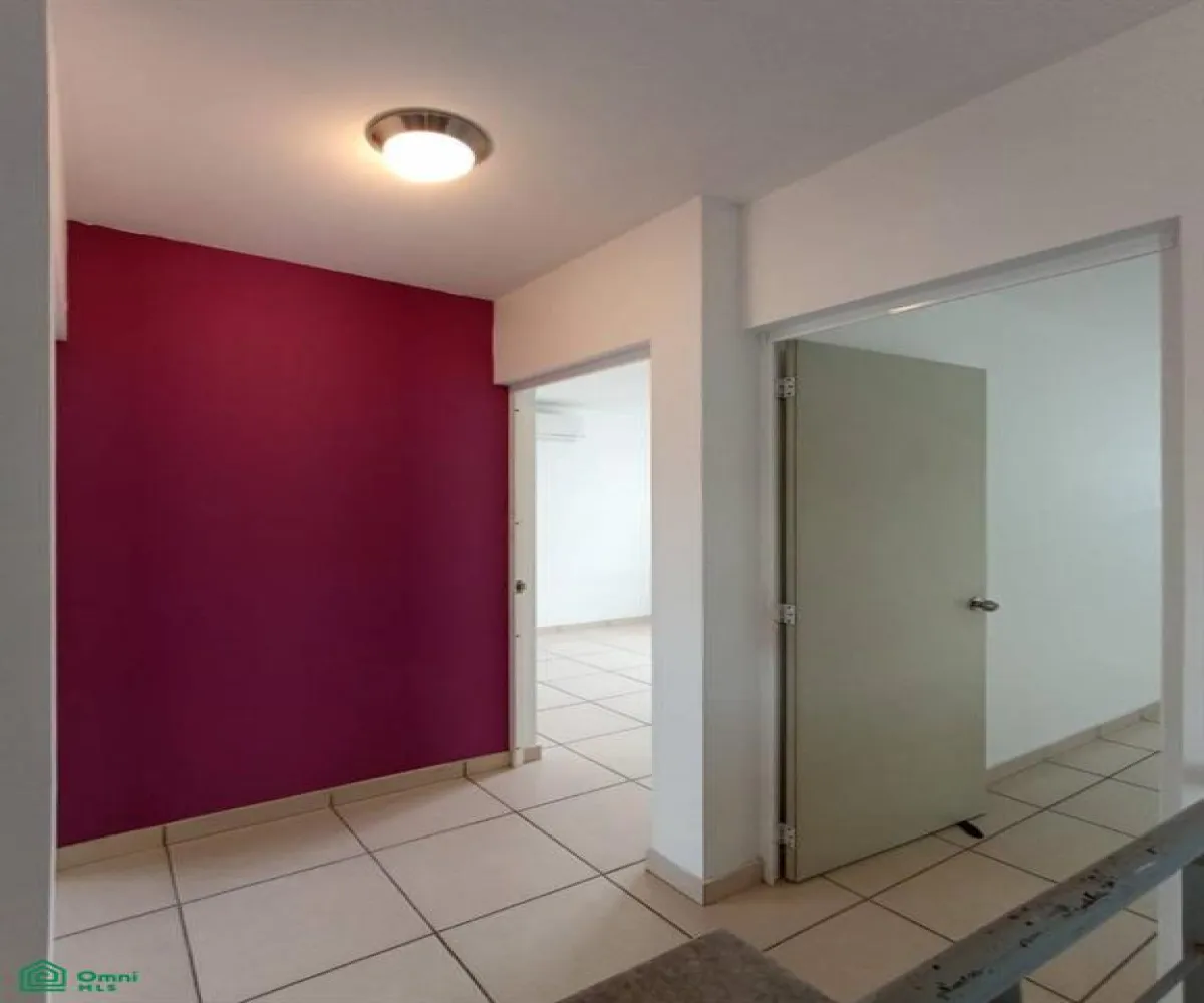 Casa En Renta,Los Médanos,Privada Alegría 225, Puerto Vallarta, Jalisco 48290, 3 Habitaciones,2 Baños,Privada Alegría,MX261075064