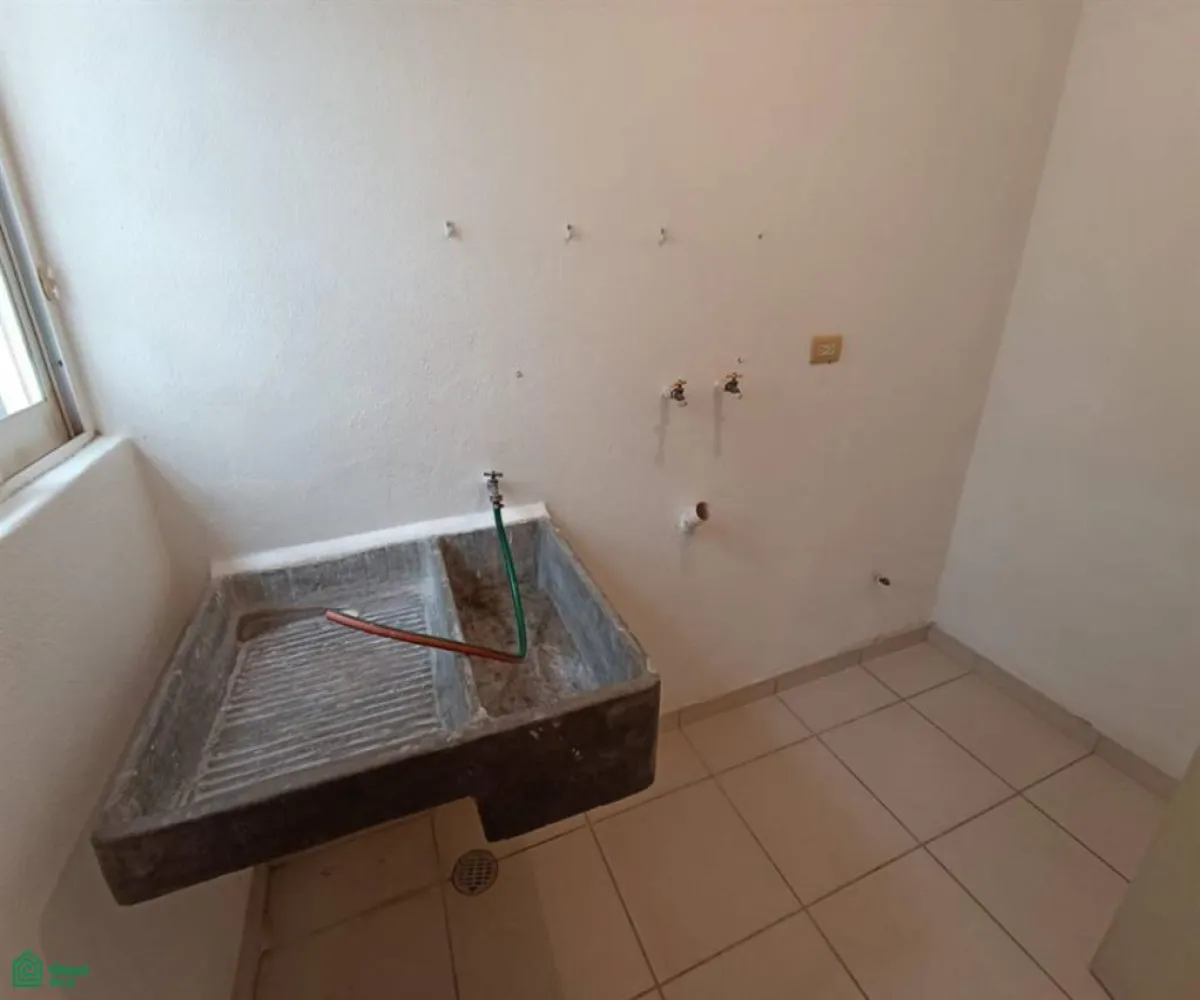 Casa En Renta,Los Médanos,Privada Alegría 225, Puerto Vallarta, Jalisco 48290, 3 Habitaciones,2 Baños,Privada Alegría,MX261075064