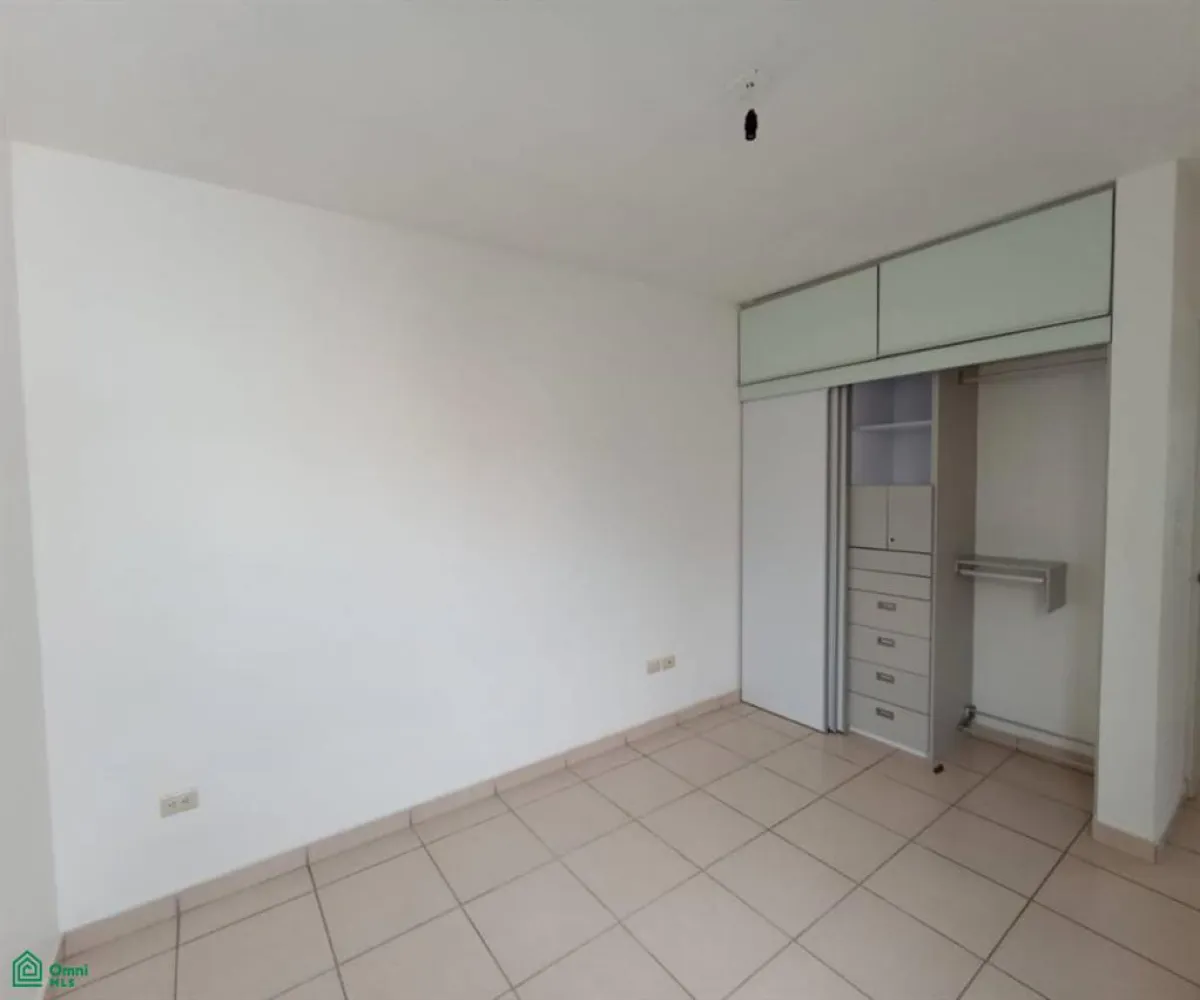 Casa En Renta,Los Médanos,Privada Alegría 225, Puerto Vallarta, Jalisco 48290, 3 Habitaciones,2 Baños,Privada Alegría,MX261075064