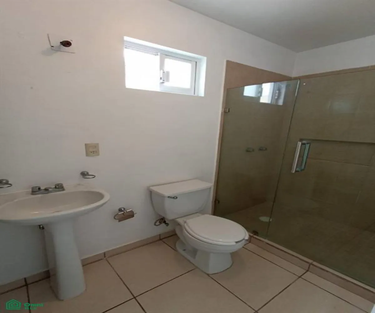 Casa En Renta,Los Médanos,Privada Alegría 225, Puerto Vallarta, Jalisco 48290, 3 Habitaciones,2 Baños,Privada Alegría,MX261075064