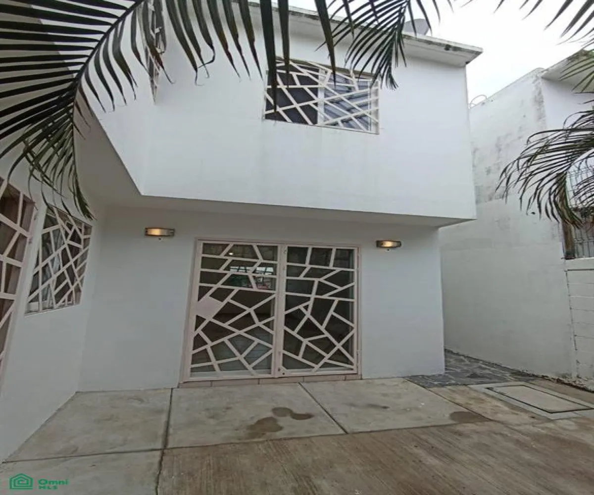 Casa En Renta,Los Médanos,Privada Alegría 225, Puerto Vallarta, Jalisco 48290, 3 Habitaciones,2 Baños,Privada Alegría,MX261075064