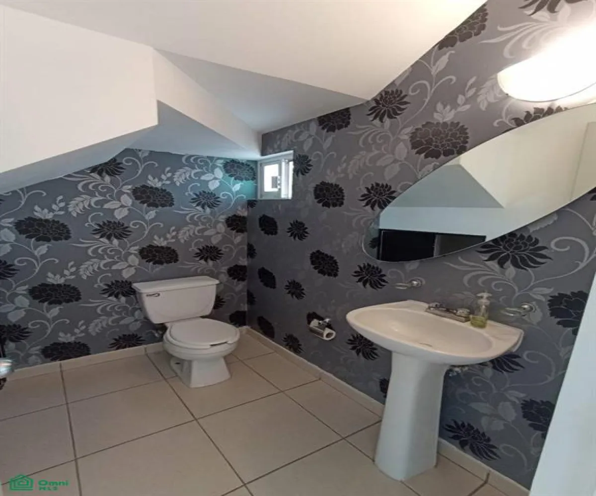 Casa En Renta,Los Médanos,Privada Alegría 225, Puerto Vallarta, Jalisco 48290, 3 Habitaciones,2 Baños,Privada Alegría,MX261075064