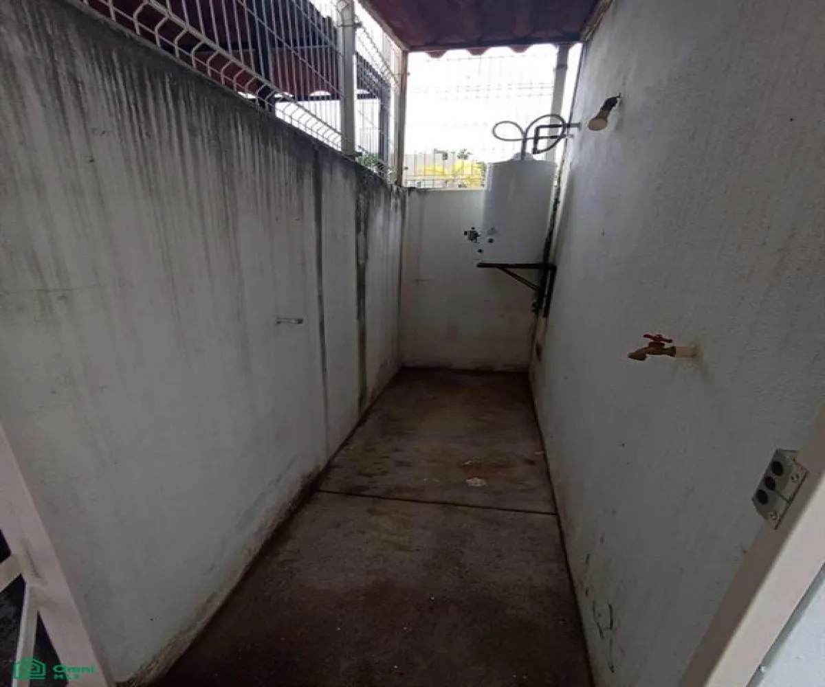 Casa En Renta,Los Médanos,Privada Alegría 225, Puerto Vallarta, Jalisco 48290, 3 Habitaciones,2 Baños,Privada Alegría,MX261075064