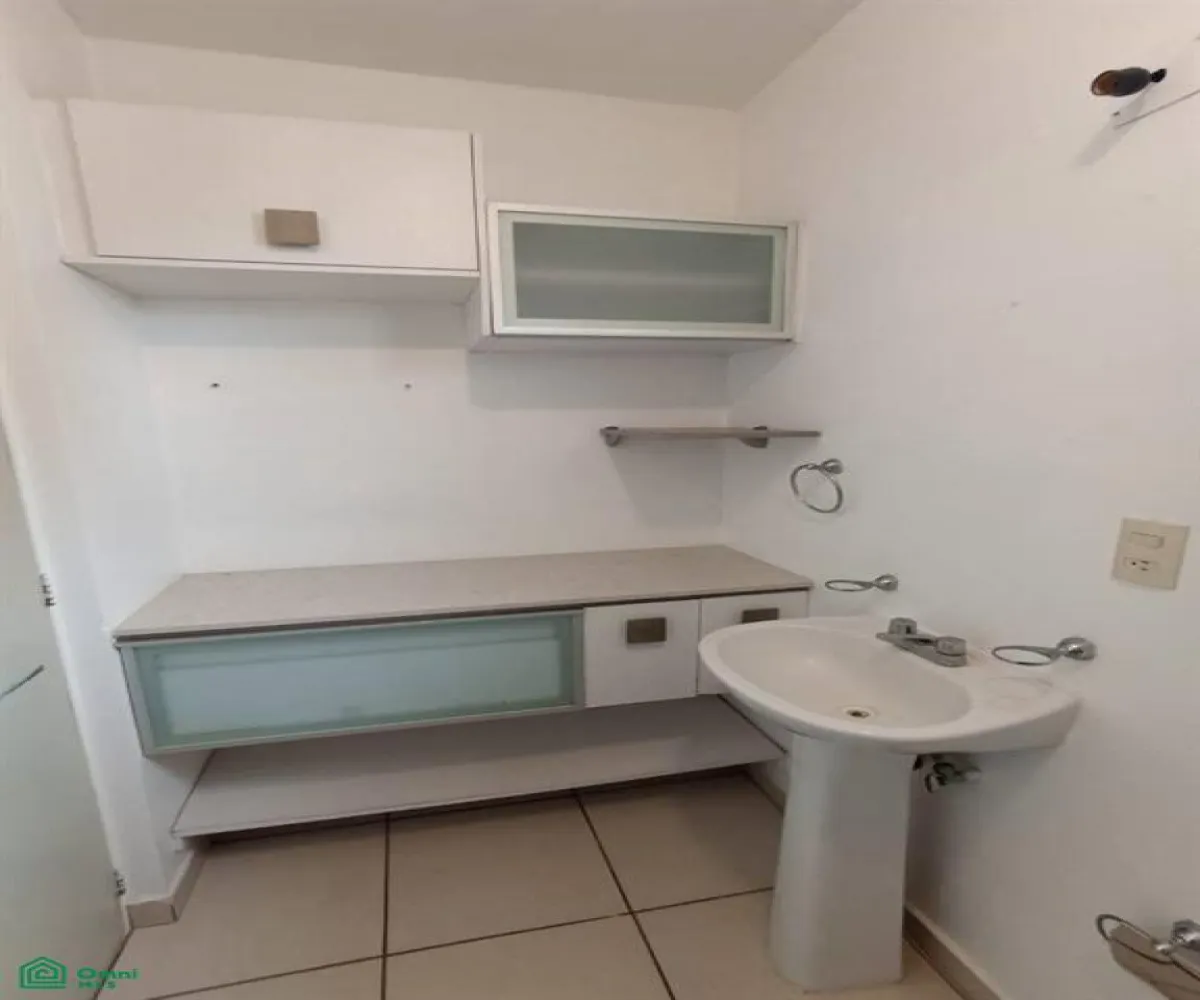 Casa En Renta,Los Médanos,Privada Alegría 225, Puerto Vallarta, Jalisco 48290, 3 Habitaciones,2 Baños,Privada Alegría,MX261075064