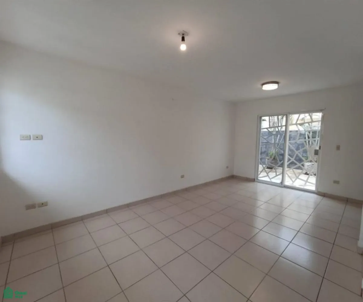 Casa En Renta,Los Médanos,Privada Alegría 225, Puerto Vallarta, Jalisco 48290, 3 Habitaciones,2 Baños,Privada Alegría,MX261075064