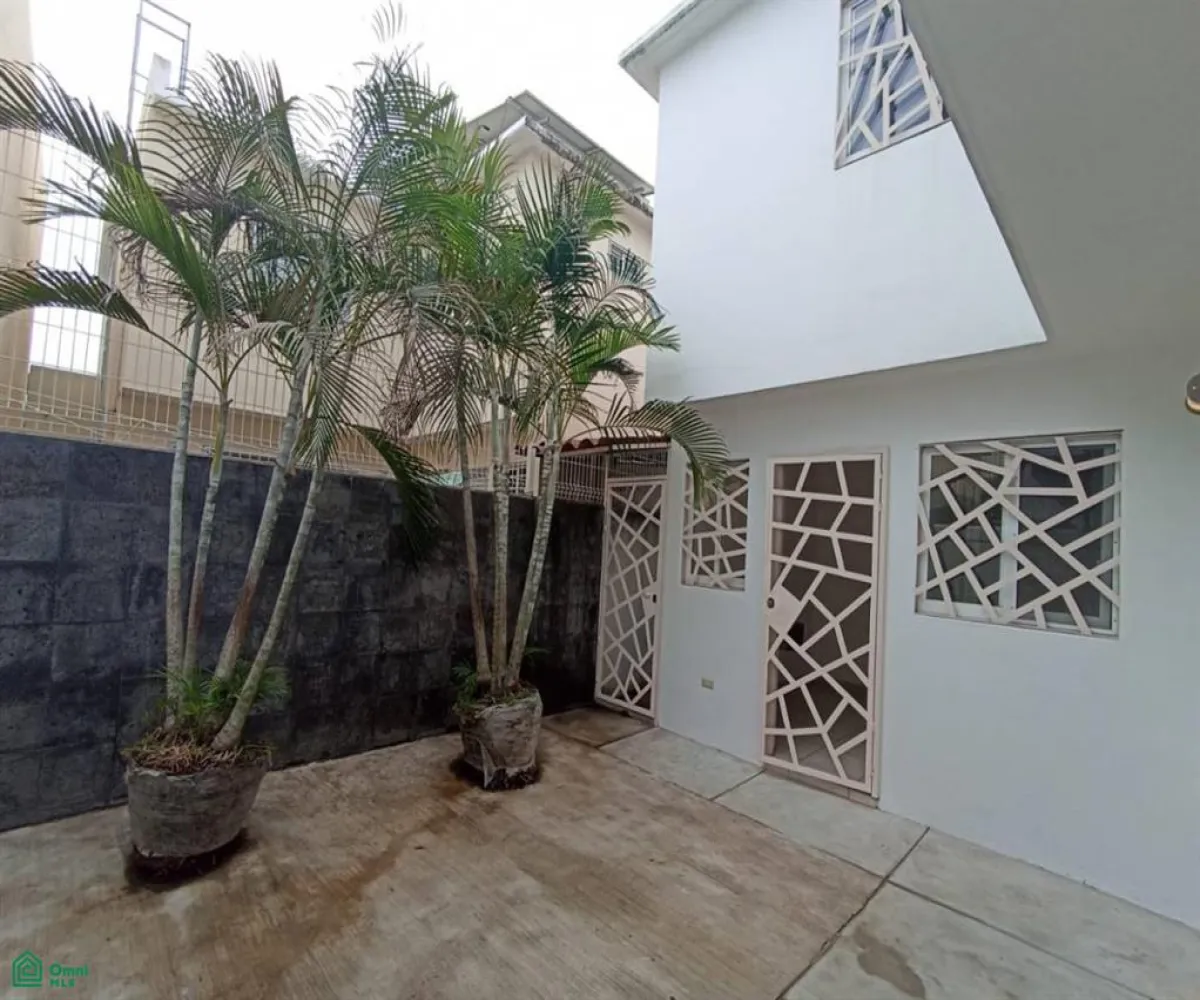 Casa En Renta,Los Médanos,Privada Alegría 225, Puerto Vallarta, Jalisco 48290, 3 Habitaciones,2 Baños,Privada Alegría,MX261075064