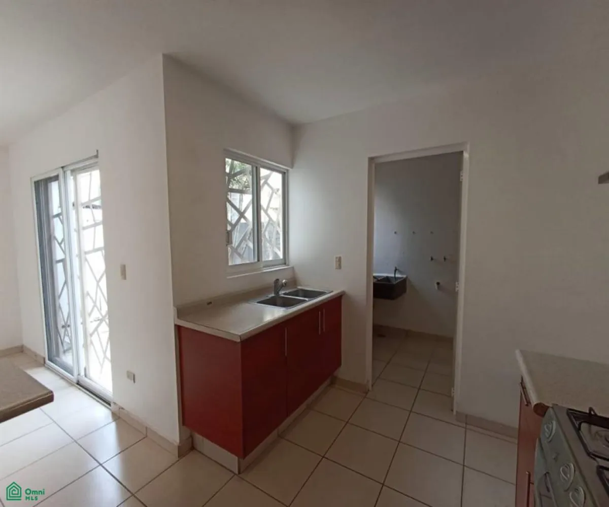 Casa En Renta,Los Médanos,Privada Alegría 225, Puerto Vallarta, Jalisco 48290, 3 Habitaciones,2 Baños,Privada Alegría,MX261075064