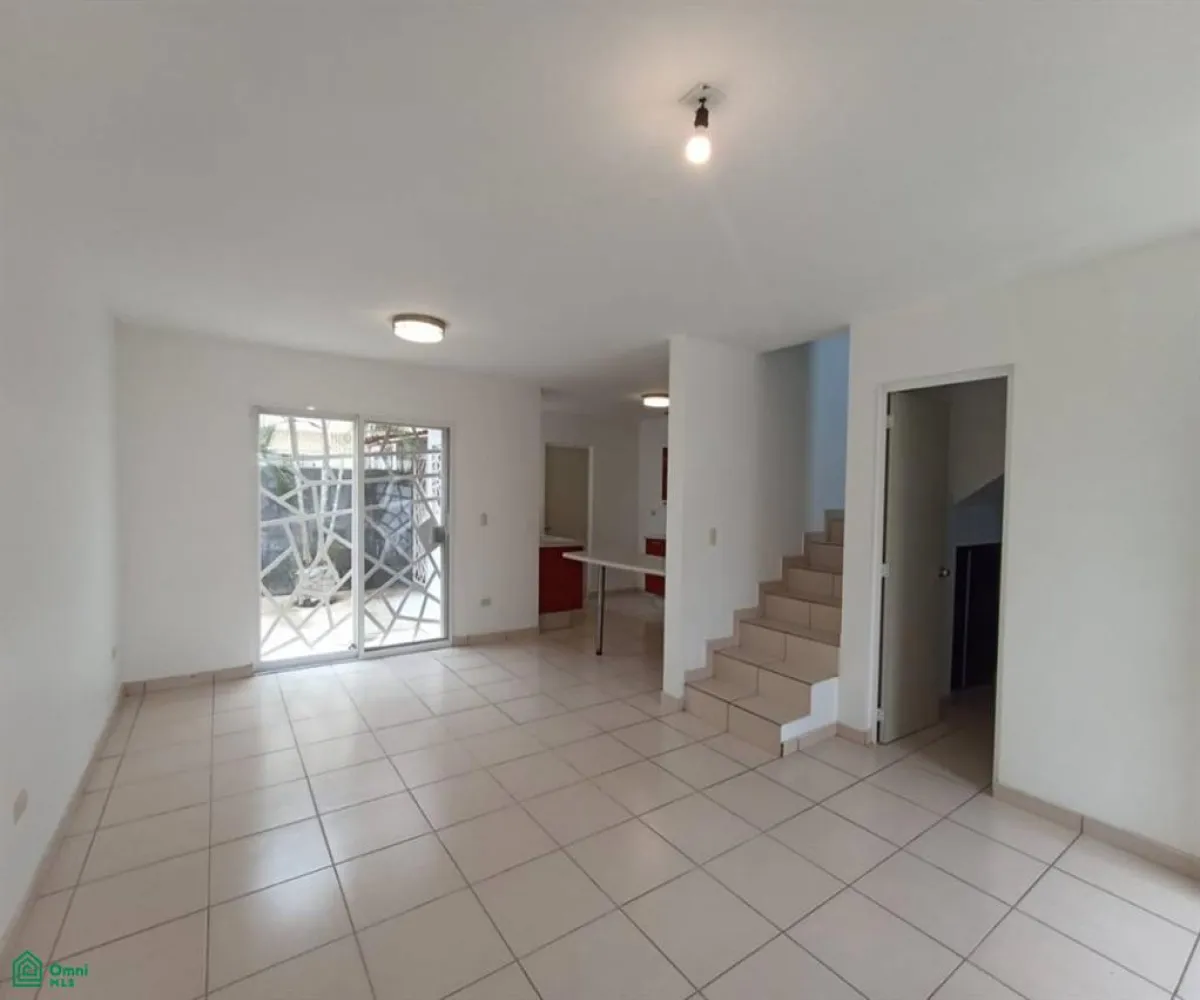 Casa En Renta,Los Médanos,Privada Alegría 225, Puerto Vallarta, Jalisco 48290, 3 Habitaciones,2 Baños,Privada Alegría,MX261075064