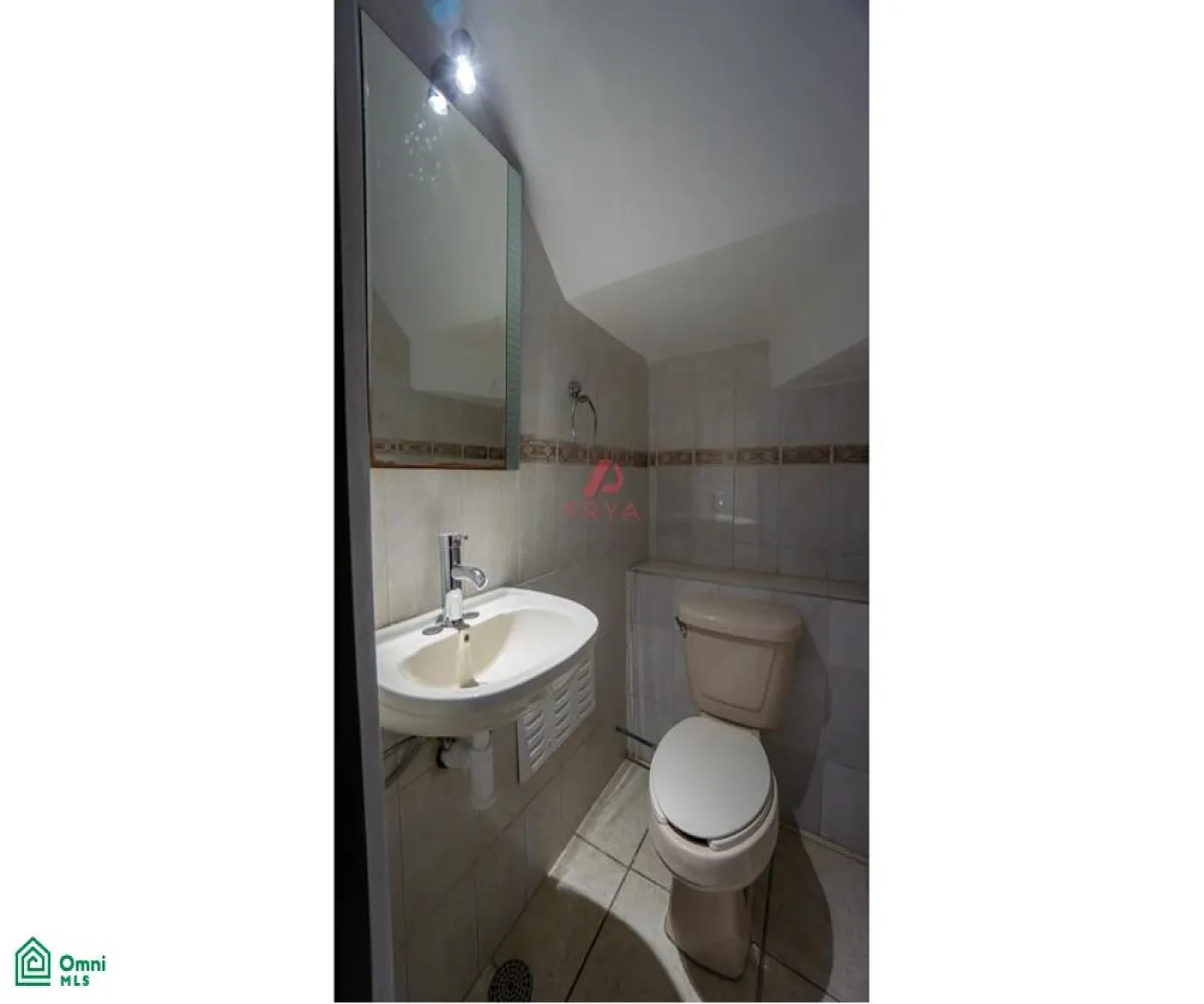Casa En Venta,San Andrés,San Andres 268, Guadalajara, Jalisco 44810, 2 Habitaciones,1 Baño,San Andres,MX261075614