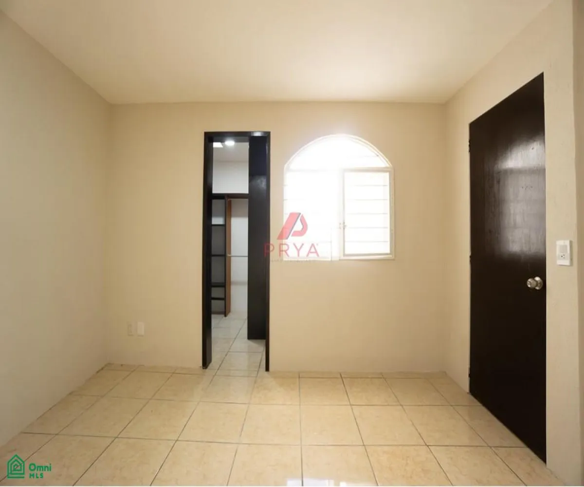 Casa En Venta,San Andrés,San Andres 268, Guadalajara, Jalisco 44810, 2 Habitaciones,1 Baño,San Andres,MX261075614