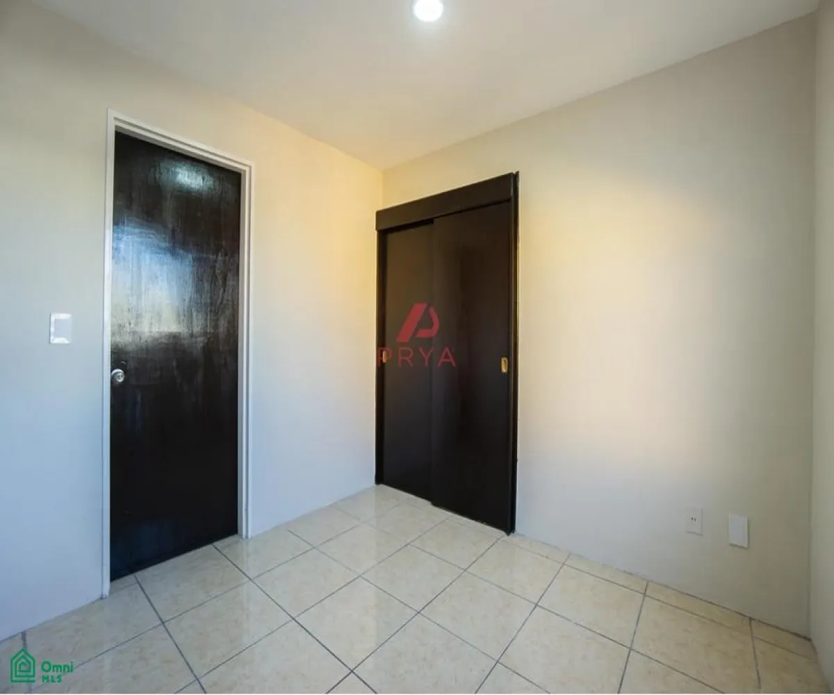 Casa En Venta,San Andrés,San Andres 268, Guadalajara, Jalisco 44810, 2 Habitaciones,1 Baño,San Andres,MX261075614