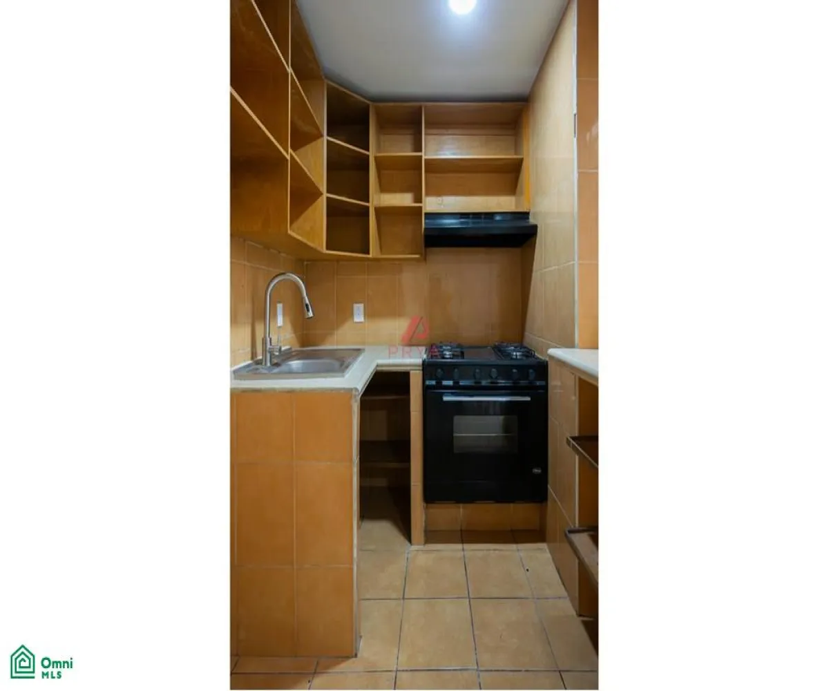 Casa En Venta,San Andrés,San Andres 268, Guadalajara, Jalisco 44810, 2 Habitaciones,1 Baño,San Andres,MX261075614