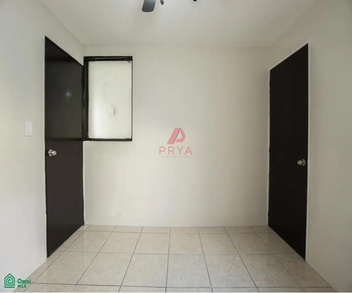 Casa En Venta,San Andrés,San Andres 268, Guadalajara, Jalisco 44810, 2 Habitaciones,1 Baño,San Andres,MX261075614