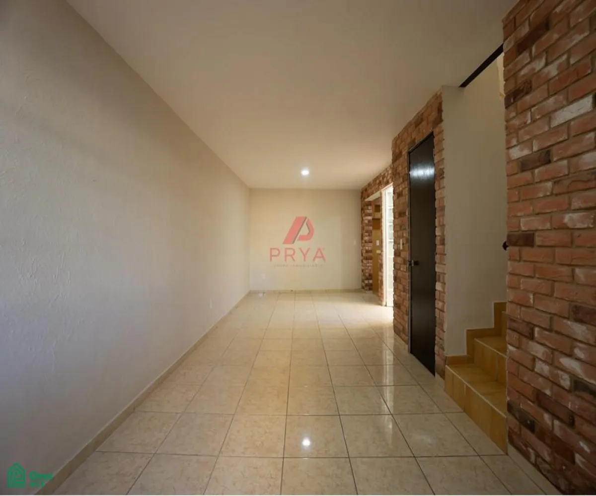 Casa En Venta,San Andrés,San Andres 268, Guadalajara, Jalisco 44810, 2 Habitaciones,1 Baño,San Andres,MX261075614