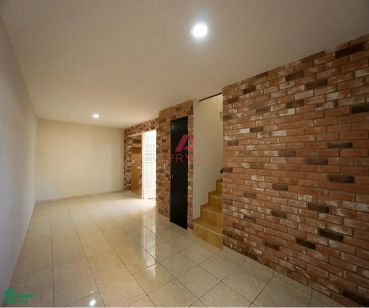 Casa En Venta,San Andrés,San Andres 268, Guadalajara, Jalisco 44810, 2 Habitaciones,1 Baño,San Andres,MX261075614