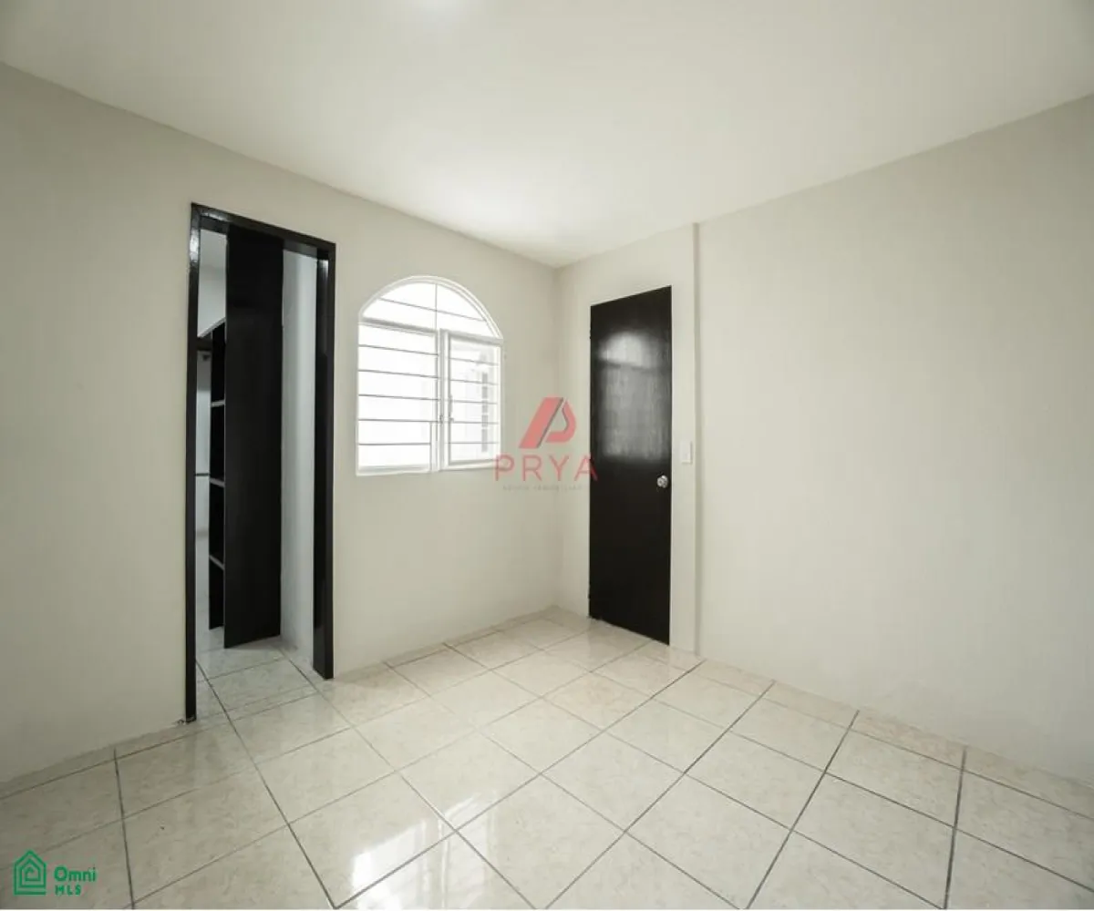 Casa En Venta,San Andrés,San Andres 268, Guadalajara, Jalisco 44810, 2 Habitaciones,1 Baño,San Andres,MX261075614