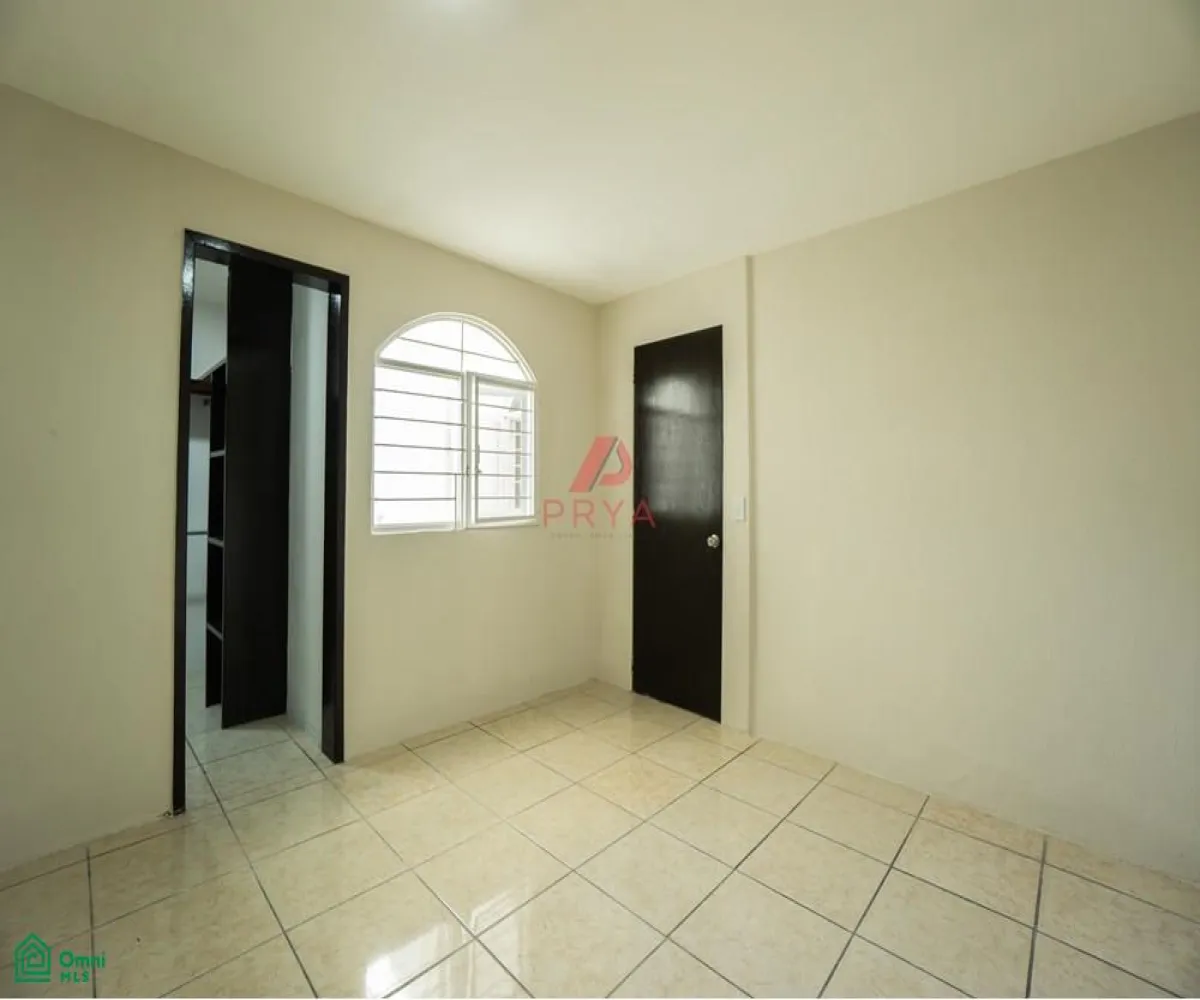 Casa En Venta,San Andrés,San Andres 268, Guadalajara, Jalisco 44810, 2 Habitaciones,1 Baño,San Andres,MX261075614