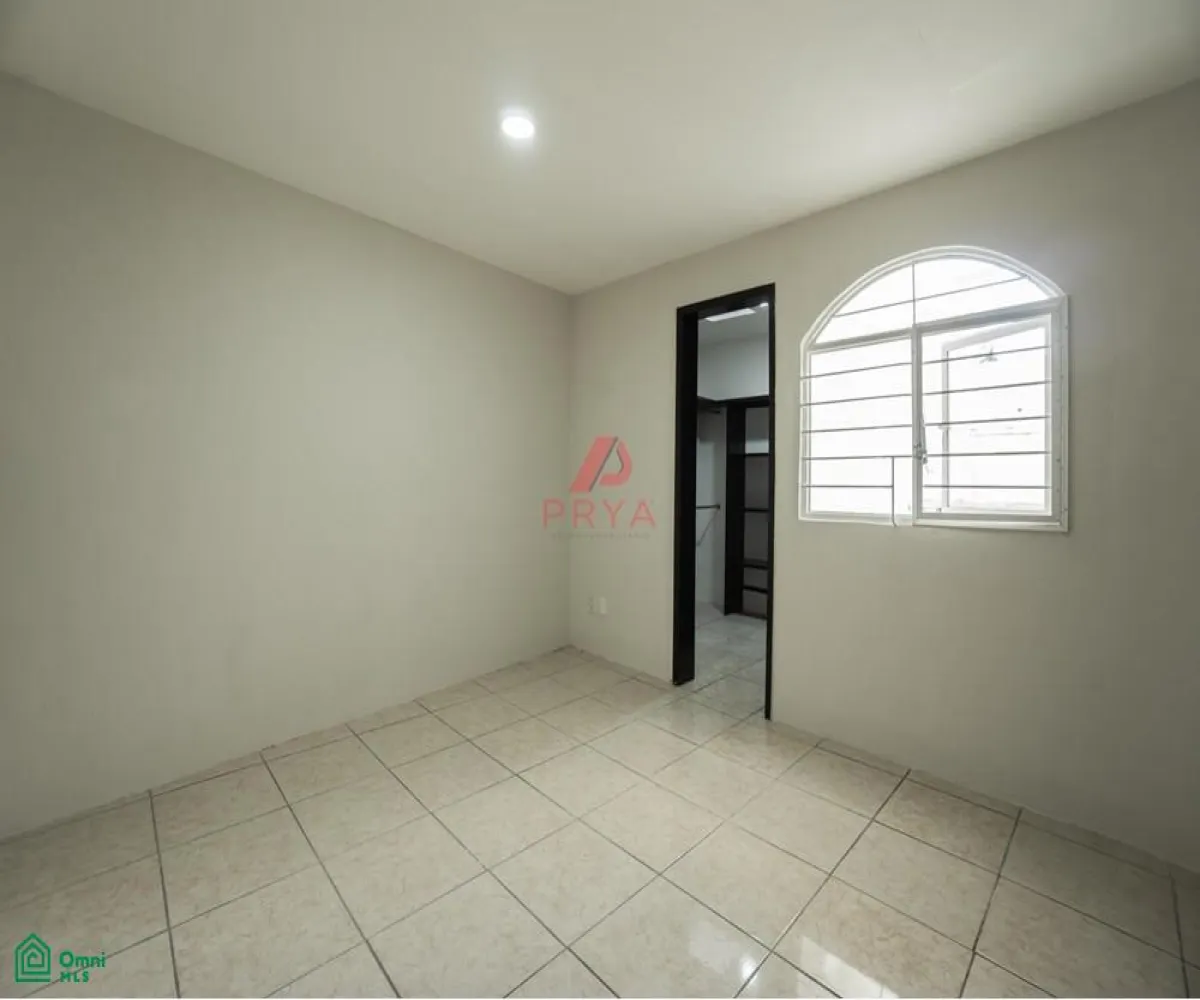 Casa En Venta,San Andrés,San Andres 268, Guadalajara, Jalisco 44810, 2 Habitaciones,1 Baño,San Andres,MX261075614