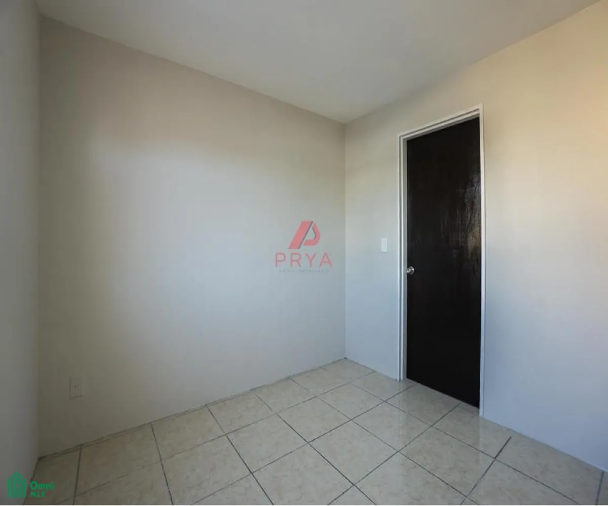 Casa En Venta,San Andrés,San Andres 268, Guadalajara, Jalisco 44810, 2 Habitaciones,1 Baño,San Andres,MX261075614