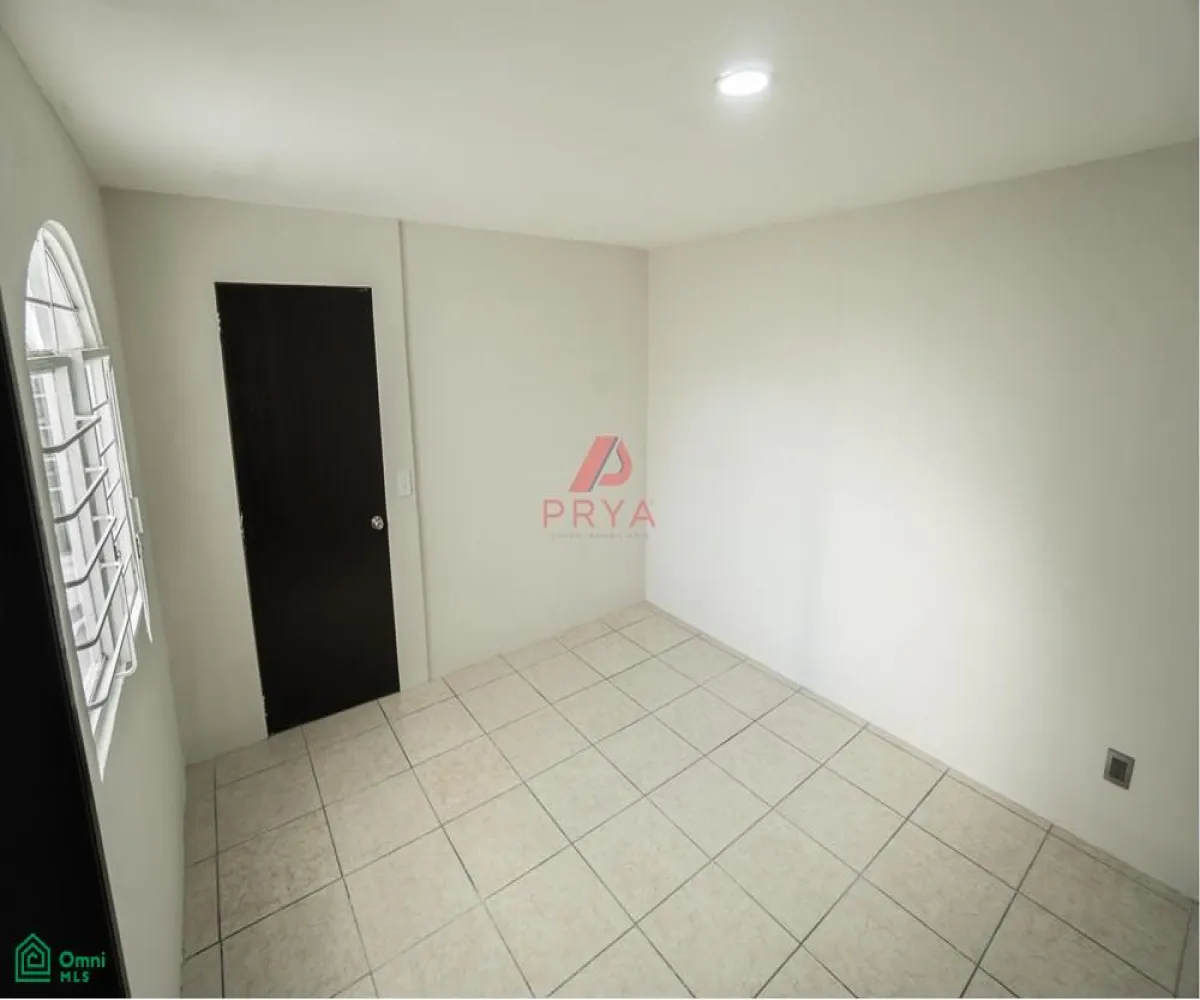 Casa En Venta,San Andrés,San Andres 268, Guadalajara, Jalisco 44810, 2 Habitaciones,1 Baño,San Andres,MX261075614