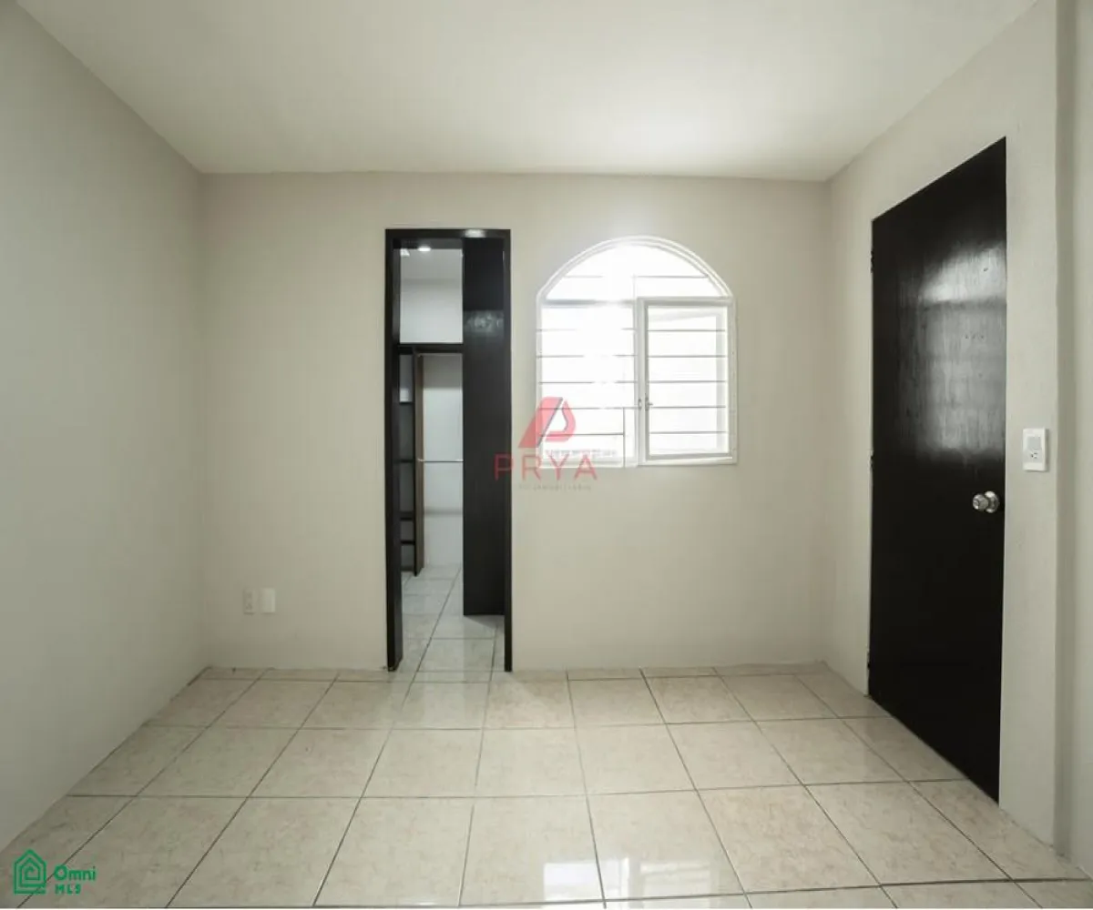 Casa En Venta,San Andrés,San Andres 268, Guadalajara, Jalisco 44810, 2 Habitaciones,1 Baño,San Andres,MX261075614