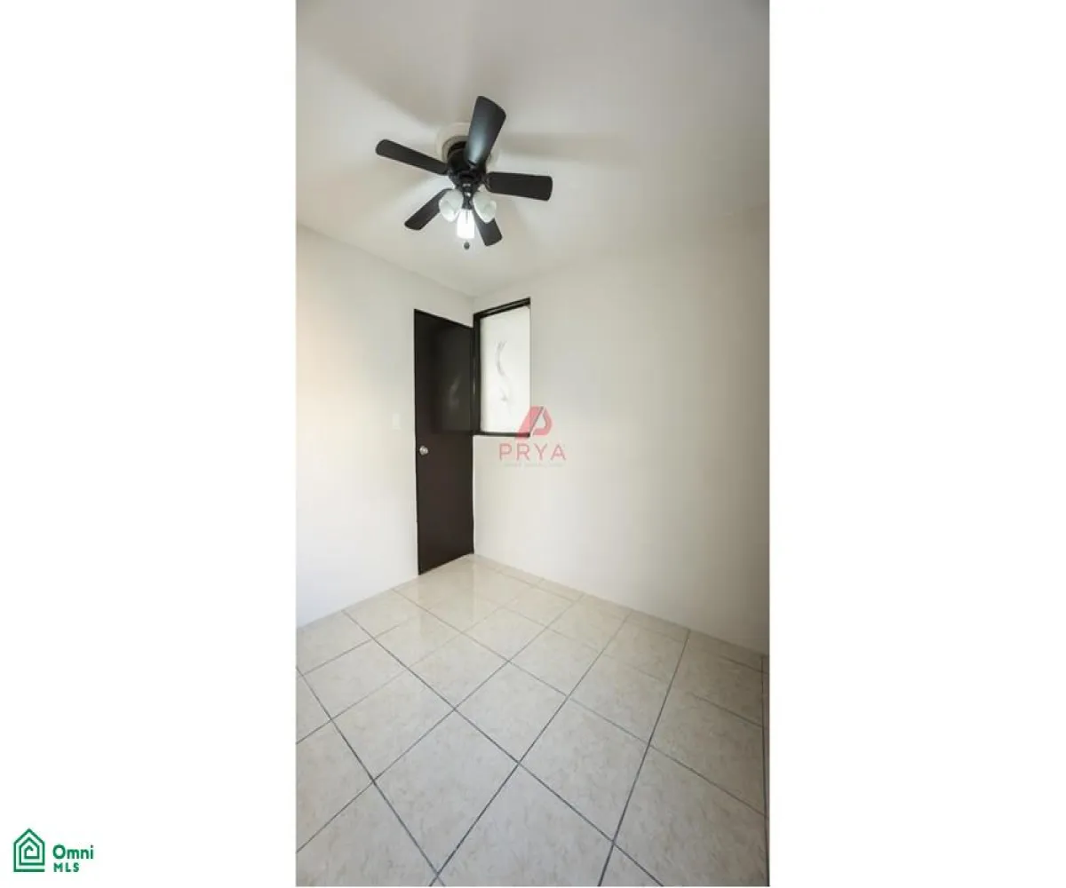 Casa En Venta,San Andrés,San Andres 268, Guadalajara, Jalisco 44810, 2 Habitaciones,1 Baño,San Andres,MX261075614