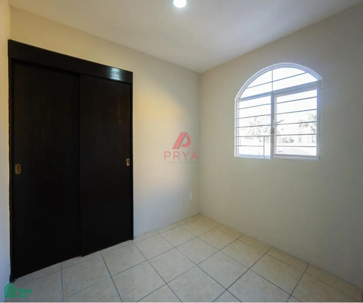 Casa En Venta,San Andrés,San Andres 268, Guadalajara, Jalisco 44810, 2 Habitaciones,1 Baño,San Andres,MX261075614