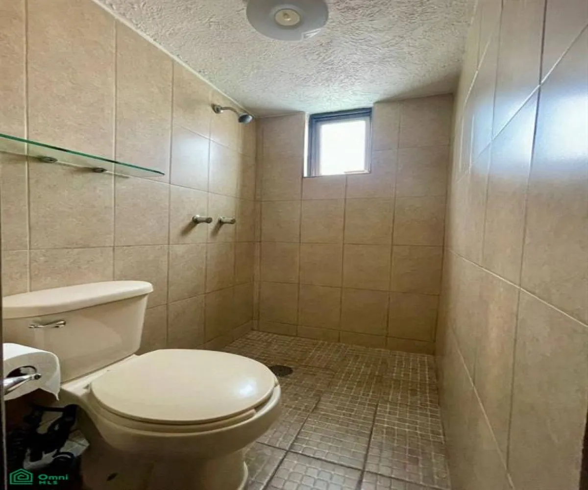 Casa En Venta,Balcones de Santa María,Camino Real a Colima Ext.5057 Int. 36, Tlaquepaque, Jalisco 45606, 2 Habitaciones,1 Baño,Camino Real a Colima,2,MX261075954