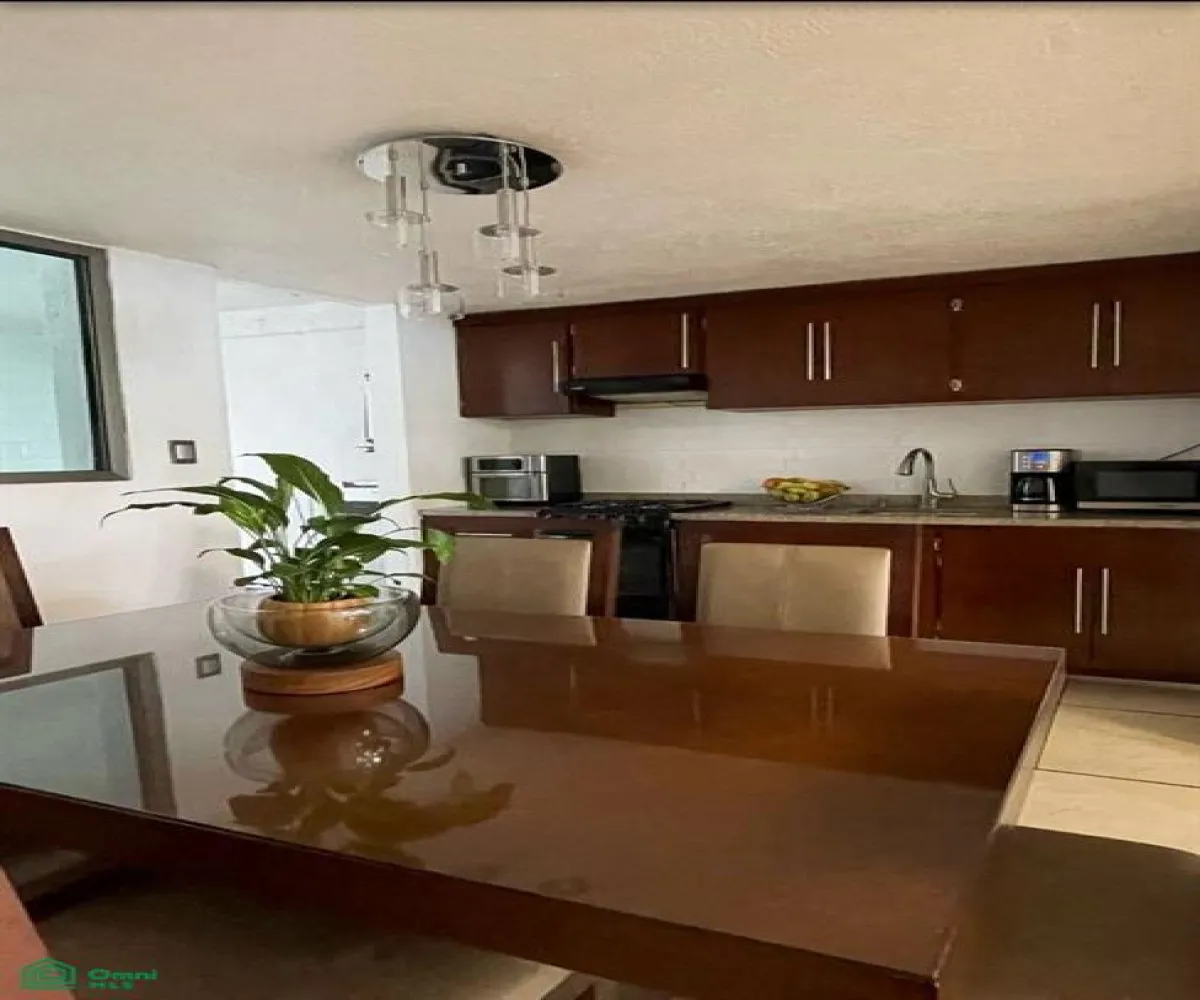 Casa En Venta,Balcones de Santa María,Camino Real a Colima Ext.5057 Int. 36, Tlaquepaque, Jalisco 45606, 2 Habitaciones,1 Baño,Camino Real a Colima,2,MX261075954