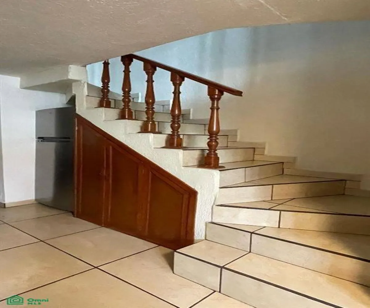 Casa En Venta,Balcones de Santa María,Camino Real a Colima Ext.5057 Int. 36, Tlaquepaque, Jalisco 45606, 2 Habitaciones,1 Baño,Camino Real a Colima,2,MX261075954