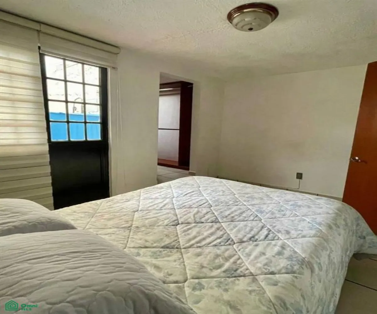 Casa En Venta,Balcones de Santa María,Camino Real a Colima Ext.5057 Int. 36, Tlaquepaque, Jalisco 45606, 2 Habitaciones,1 Baño,Camino Real a Colima,2,MX261075954