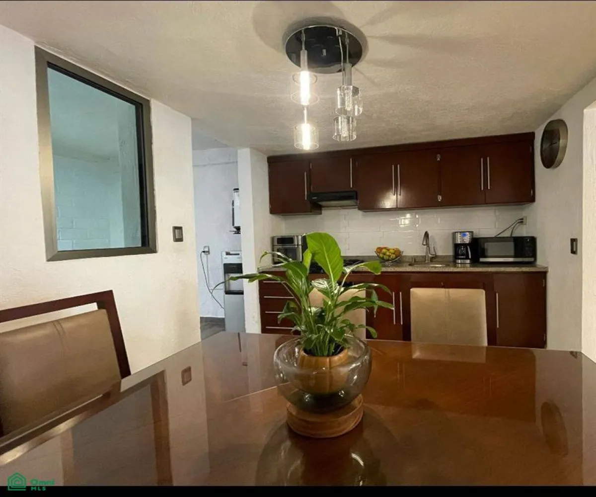 Casa En Venta,Balcones de Santa María,Camino Real a Colima Ext.5057 Int. 36, Tlaquepaque, Jalisco 45606, 2 Habitaciones,1 Baño,Camino Real a Colima,2,MX261075954