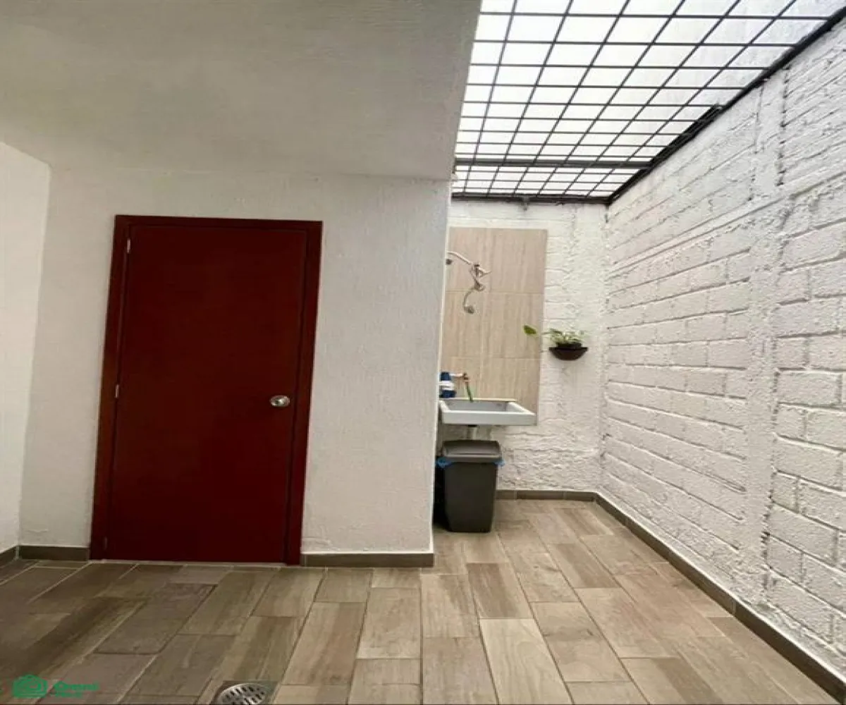 Casa En Venta,Balcones de Santa María,Camino Real a Colima Ext.5057 Int. 36, Tlaquepaque, Jalisco 45606, 2 Habitaciones,1 Baño,Camino Real a Colima,2,MX261075954