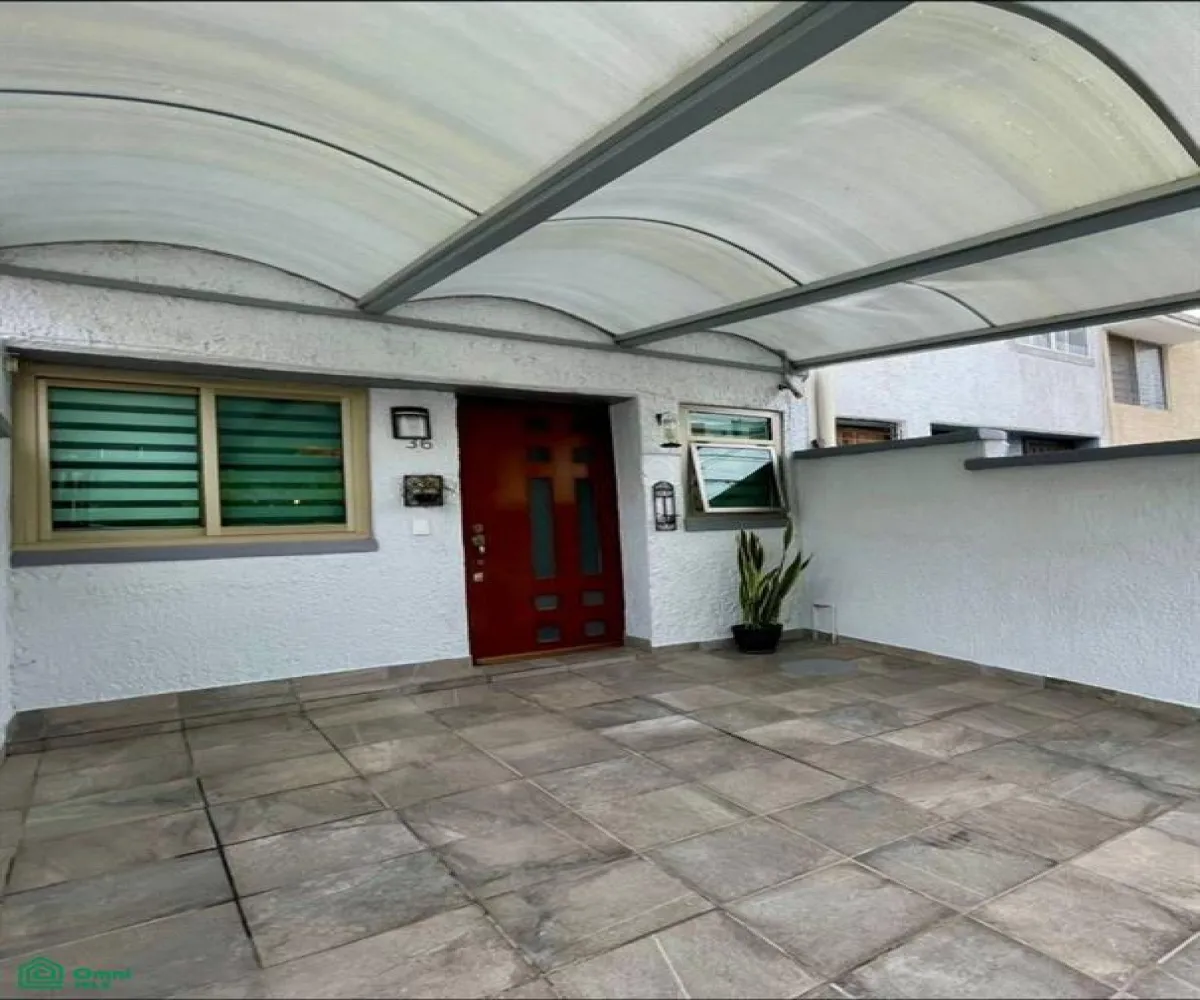 Casa En Venta,Balcones de Santa María,Camino Real a Colima Ext.5057 Int. 36, Tlaquepaque, Jalisco 45606, 2 Habitaciones,1 Baño,Camino Real a Colima,2,MX261075954