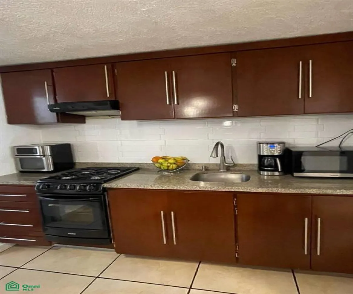 Casa En Venta,Balcones de Santa María,Camino Real a Colima Ext.5057 Int. 36, Tlaquepaque, Jalisco 45606, 2 Habitaciones,1 Baño,Camino Real a Colima,2,MX261075954