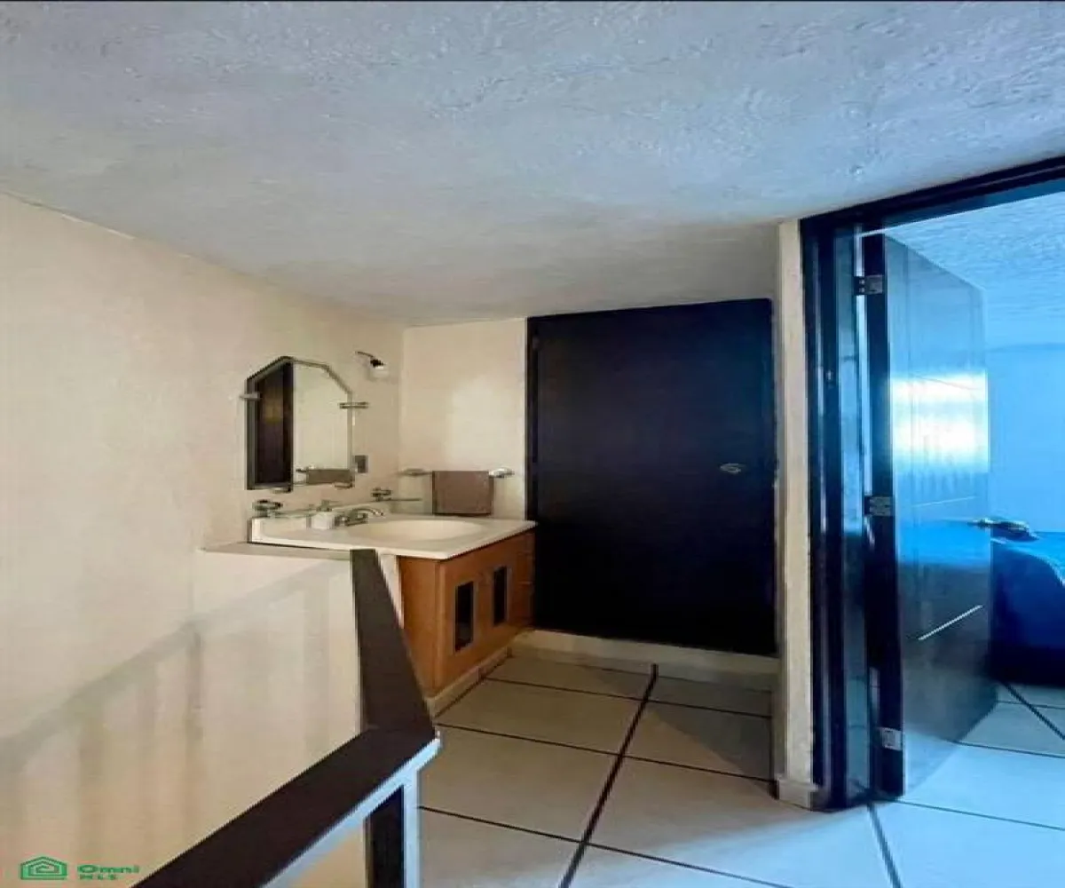 Casa En Venta,Balcones de Santa María,Camino Real a Colima Ext.5057 Int. 36, Tlaquepaque, Jalisco 45606, 2 Habitaciones,1 Baño,Camino Real a Colima,2,MX261075954