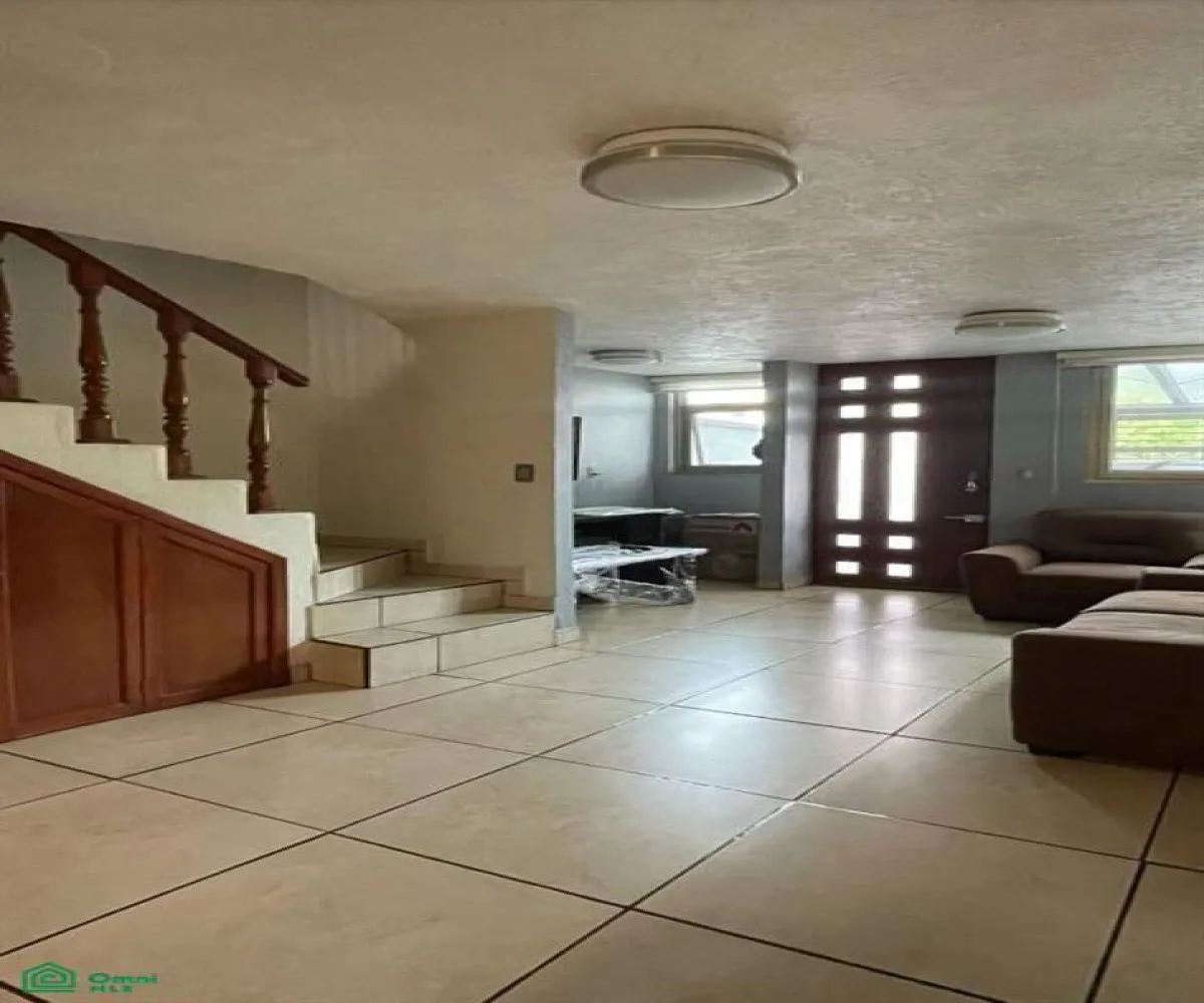 Casa En Venta,Balcones de Santa María,Camino Real a Colima Ext.5057 Int. 36, Tlaquepaque, Jalisco 45606, 2 Habitaciones,1 Baño,Camino Real a Colima,2,MX261075954