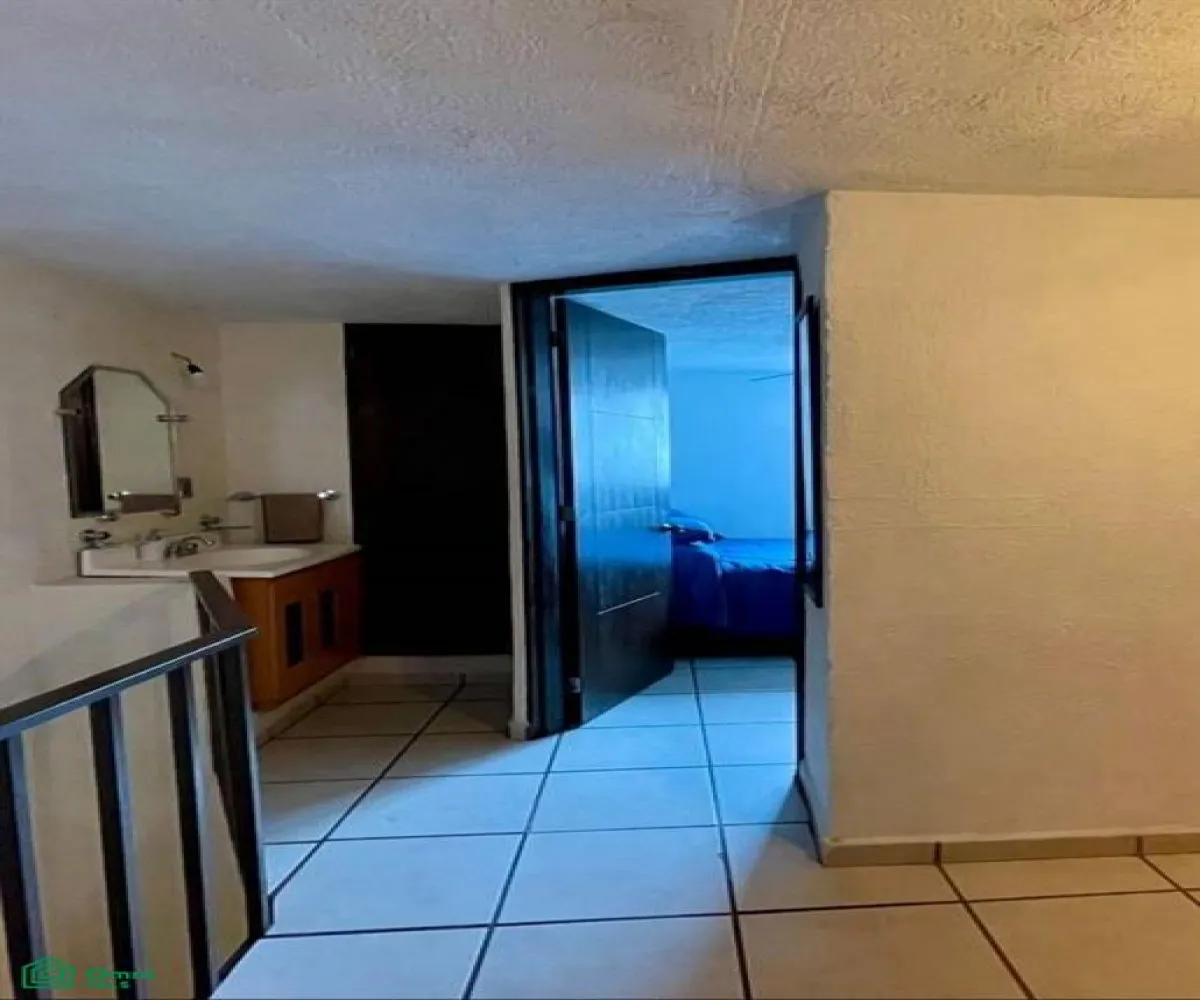 Casa En Venta,Balcones de Santa María,Camino Real a Colima Ext.5057 Int. 36, Tlaquepaque, Jalisco 45606, 2 Habitaciones,1 Baño,Camino Real a Colima,2,MX261075954