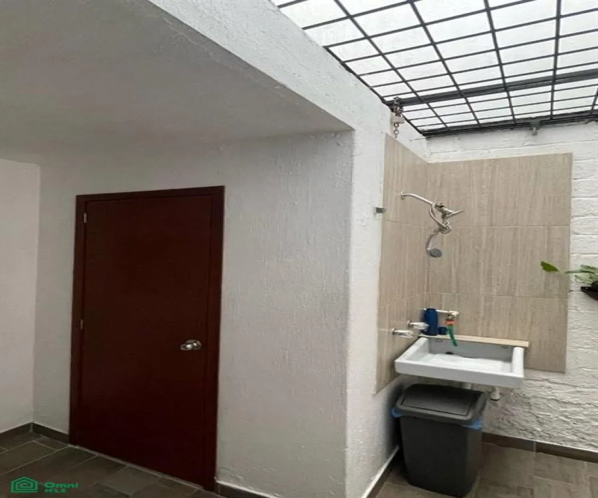 Casa En Venta,Balcones de Santa María,Camino Real a Colima Ext.5057 Int. 36, Tlaquepaque, Jalisco 45606, 2 Habitaciones,1 Baño,Camino Real a Colima,2,MX261075954