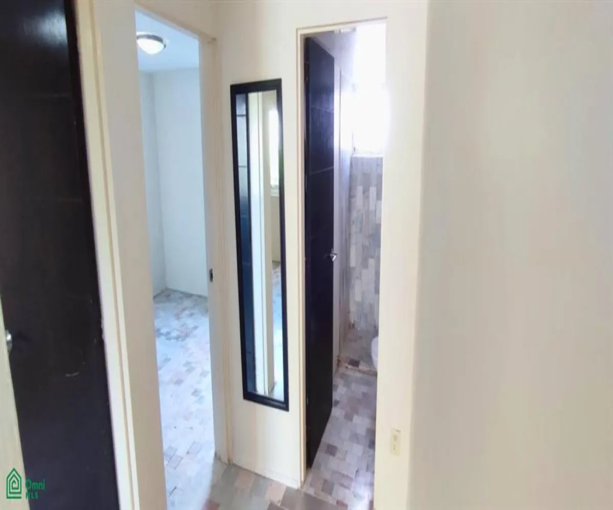 Departamento En Venta,Rinconada de La Calma,sierra de tapalpa 5045, Zapopan, Jalisco 45080, 2 Habitaciones,1 Baño,sierra de tapalpa,2,MX261075992