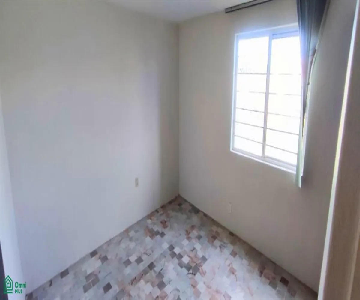 Departamento En Venta,Rinconada de La Calma,sierra de tapalpa 5045, Zapopan, Jalisco 45080, 2 Habitaciones,1 Baño,sierra de tapalpa,2,MX261075992